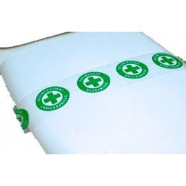 Manipulados Escrib&aacute; 7